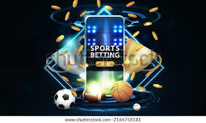 Discovering Betwinner The Ultimate Sports Betting Experience