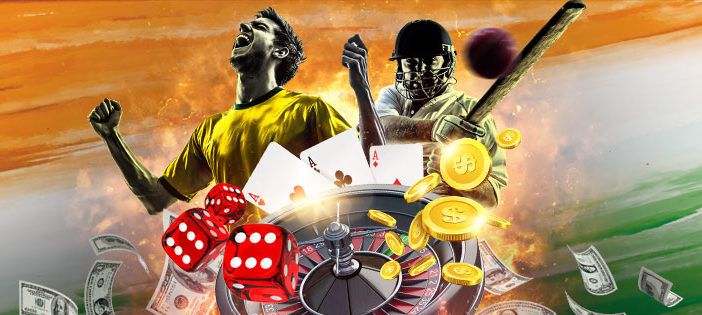 Discovering Betwinner The Ultimate Sports Betting Experience