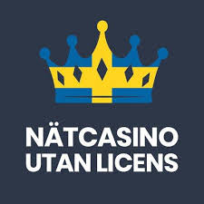 En Djupgående Titt på Casinon Utan Svensk Licens