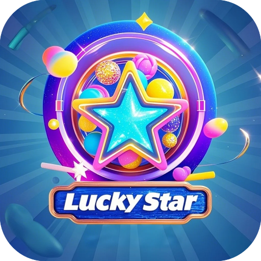 Everything You Need to Know About Lucky Star Registration 1 Everything You Need to Know About Lucky Star Registration 1