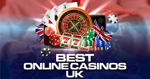 Experience the Excitement of Book of Ra Online Casino