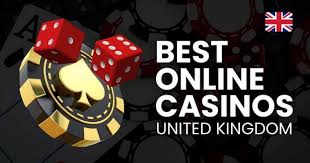 Experience the Excitement of Book of Ra Online Casino