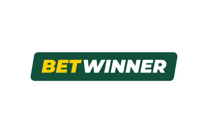 Experience the Thrill of Sports Betting with sportsbook Betwinner