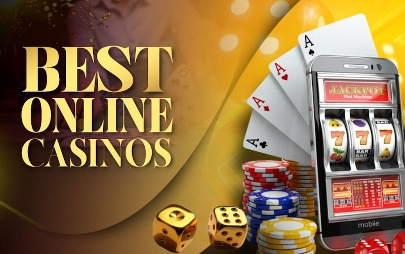 Experience Thrilling Wins at F7 Casino Casino & Sportsbook 19