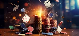 Experience Thrilling Wins at F7 Casino Casino & Sportsbook 19