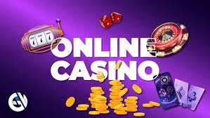 Experience Unmatched Gaming Adventure at Velobet Casino Experience Unmatched Gaming Adventure at Velobet Casino