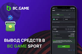 Explore the Exciting World of BC.Game Online 3