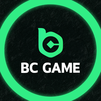 Exploring the Exciting World of BC Game 3 Exploring the Exciting World of BC Game 3