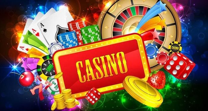 Exploring the Future of Tokenized Fantasy Sports 6