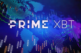 Exploring the PrimeXBT TR Platform Your Gateway to Cryptocurrency Trading