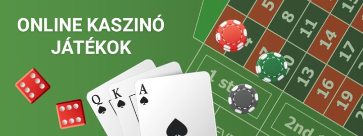 Fedezd fel a legjobb online mobil casino magyar lehetőségeit