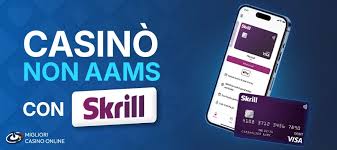 Guida ai migliori casino con pagamento immediato come scegliere e cosa sapere