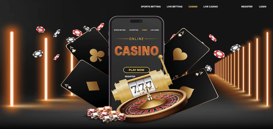 Guida ai migliori casino con pagamento immediato come scegliere e cosa sapere