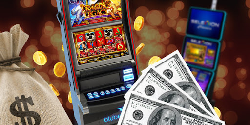 How to Spot Trustworthy Gambling 3 How to Spot Trustworthy Gambling 3