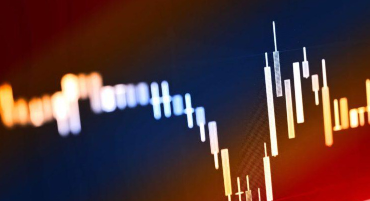 Is Pocket Option Legit Exploring the Realities of Online Trading Is Pocket Option Legit Exploring the Realities of Online Trading
