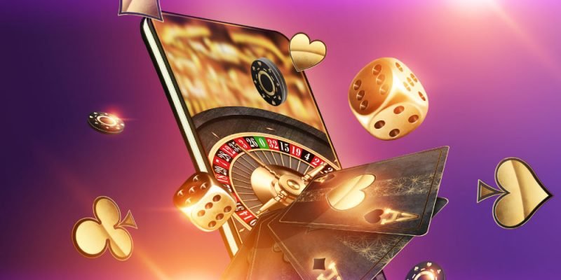 jaza bet — Exploring Features, Safety, and Strategies jaza bet — Exploring Features, Safety, and Strategies