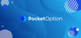 Mastering Pocket Option Trade Strategies for Success Mastering Pocket Option Trade Strategies for Success