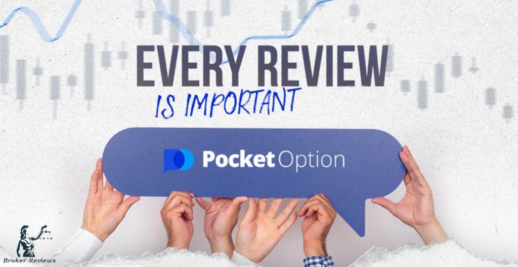 Mastering the Market How to Trade Pocket Option Successfully