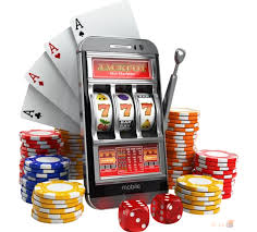 Мир Loto игра, стратегия и возможность выигрыша Мир Loto игра, стратегия и возможность выигрыша