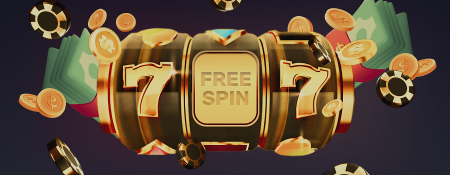 Nejlepší casino pro české hráče Objevte kvalitní online zábavu