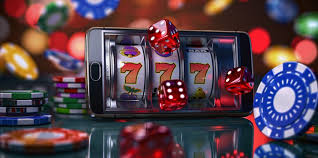 Objevte kouzlo casino ceske Vaše brána do světa hazardních her