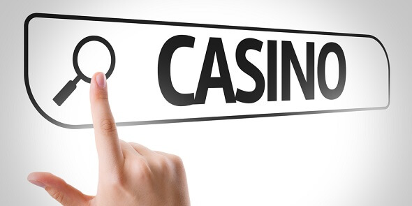 Objevte kouzlo nového online casino 2025