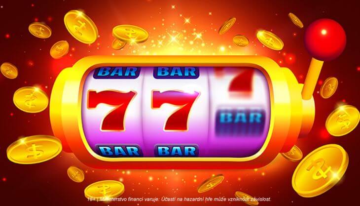 Objevte nejnovější casino Vše, co potřebujete vědět