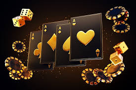 Online Casino Minimalny Vklad Objavte Svet Hracích Automatov Online Casino Minimalny Vklad Objavte Svet Hracích Automatov