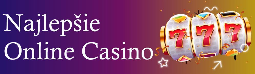 Online Casino Minimalny Vklad Objavte Svet Hracích Automatov Online Casino Minimalny Vklad Objavte Svet Hracích Automatov