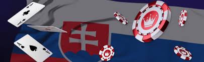 Online Casino Minimalny Vklad Objavte Svet Hracích Automatov Online Casino Minimalny Vklad Objavte Svet Hracích Automatov