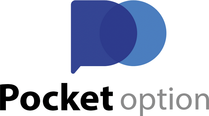 Pocket Option Trading A Comprehensive Guide for Success Pocket Option Trading A Comprehensive Guide for Success