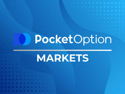 Pocket Option Trading A Comprehensive Guide for Success Pocket Option Trading A Comprehensive Guide for Success