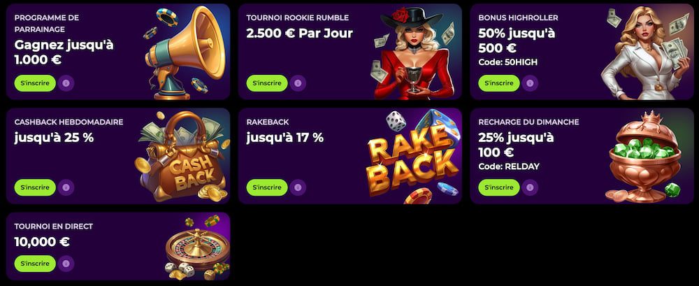 Spinmama Casino – Twoje miejsce na najlepsze gry online Spinmama Casino – Twoje miejsce na najlepsze gry online