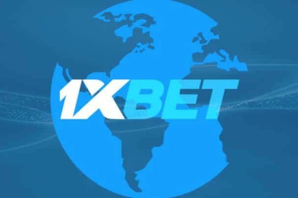 sports betting mastering strategy, psychology, and bankroll management