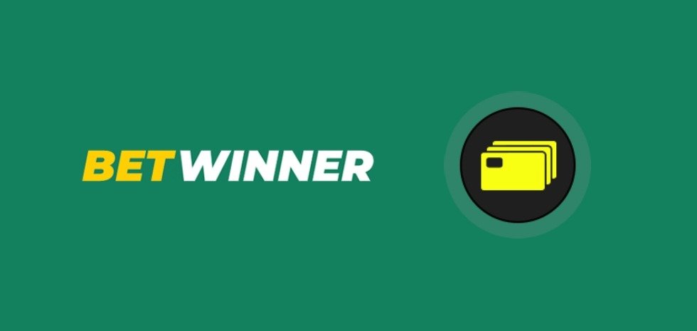 Todo lo que necesitas saber sobre Betwinner Perú 1 Todo lo que necesitas saber sobre Betwinner Perú 1