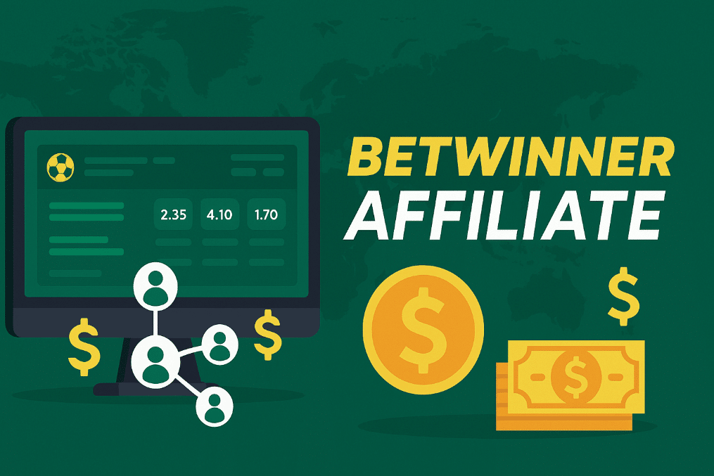 Todo lo que necesitas saber sobre Betwinner Perú 1 Todo lo que necesitas saber sobre Betwinner Perú 1
