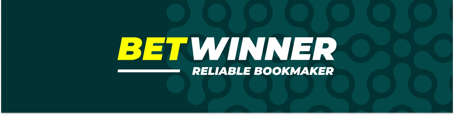 Understanding BetWinner Support Channels 39 Understanding BetWinner Support Channels 39
