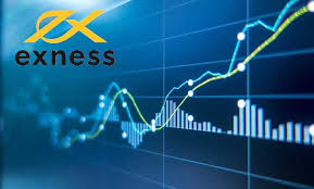 Understanding Competitive Exness Fees A Guide for Traders Understanding Competitive Exness Fees A Guide for Traders