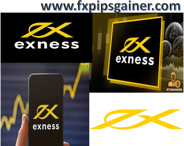Understanding Competitive Exness Fees A Guide for Traders Understanding Competitive Exness Fees A Guide for Traders
