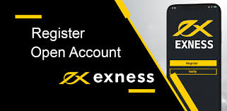 Understanding Competitive Exness Fees A Guide for Traders Understanding Competitive Exness Fees A Guide for Traders