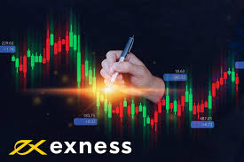 Understanding the Broker Exness Curang Myths and Realities