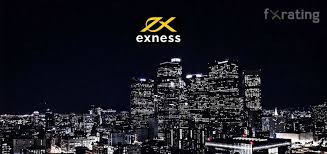 Understanding the Dynamics of fxcash Exness A Comprehensive Guide Understanding the Dynamics of fxcash Exness A Comprehensive Guide