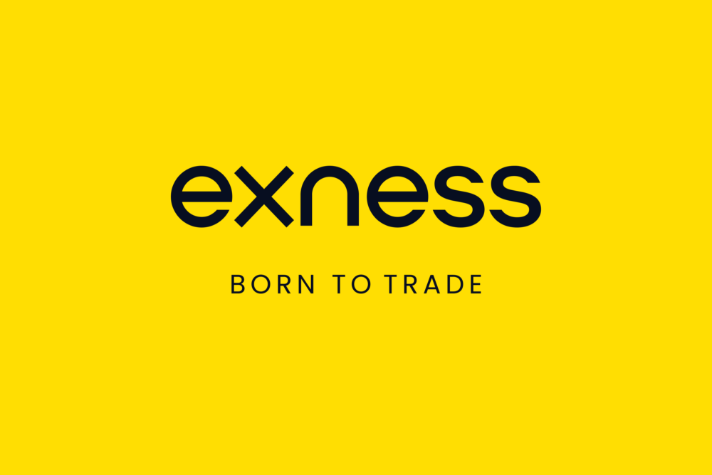 Understanding the Dynamics of fxcash Exness A Comprehensive Guide Understanding the Dynamics of fxcash Exness A Comprehensive Guide