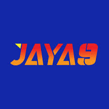 Unlock Excitement and Rewards with Jaya9 Casino Live Unlock Excitement and Rewards with Jaya9 Casino Live