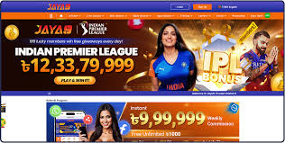 Unlocking the Secrets of Jaya9 Your Gateway to Online Gaming Success Unlocking the Secrets of Jaya9 Your Gateway to Online Gaming Success