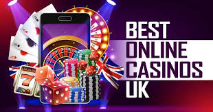 Which is the Best Online Casino A Comprehensive Guide Which is the Best Online Casino A Comprehensive Guide