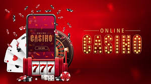 Zahraniční casino pro české hráče Jak si vybrat to pravé místo pro zábavu Zahraniční casino pro české hráče Jak si vybrat to pravé místo pro zábavu