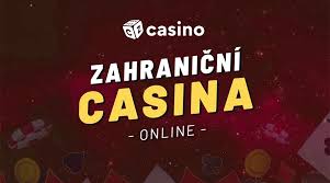 Zahraniční sázkové kanceláře s licencí – Co potřebujete vědět Zahraniční sázkové kanceláře s licencí – Co potřebujete vědět