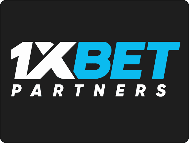 1xBet in Spain A Complete Guide for Enthusiasts 1xBet in Spain A Complete Guide for Enthusiasts