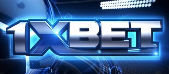 1xBet Korea Desktop An In-Depth Guide to Betting and Gaming 1xBet Korea Desktop An In-Depth Guide to Betting and Gaming